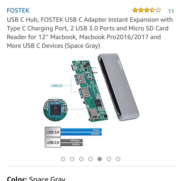 Card Reader - Picture 5 of 8